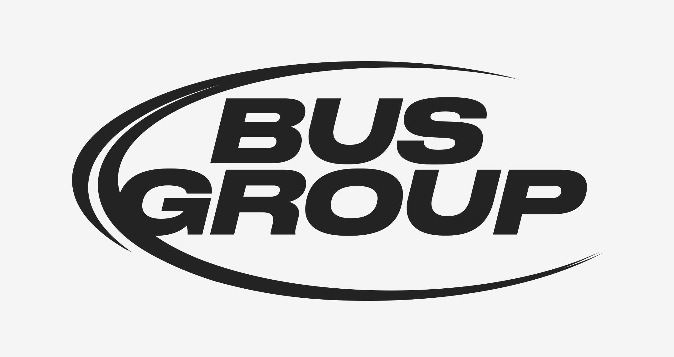 Representative overview image of bus.group